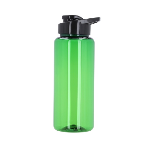 [PAI] T 216 VERDE