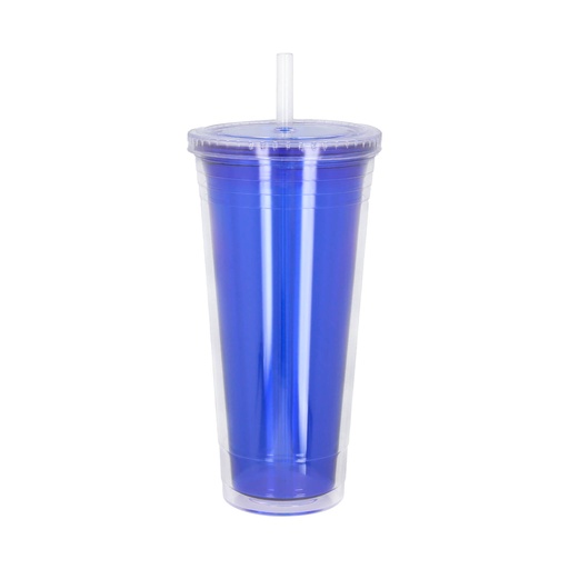 [TROPICAL XL] T 218 AZUL