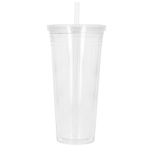 [TROPICAL XL] T 218 TRANSPARENTE