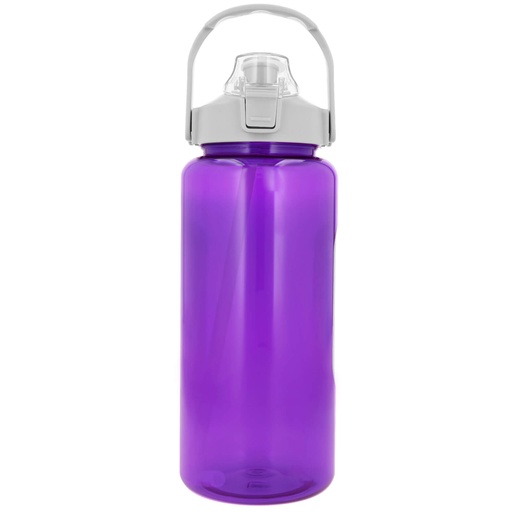 [MOTIVA] T 219 MORADO