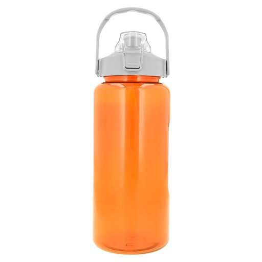 [MOTIVA] T 219 NARANJA