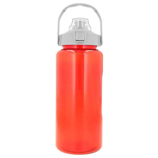 [MOTIVA] T 219 ROJO