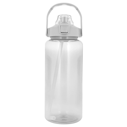 [MOTIVA] T 219 TRANSPARENTE