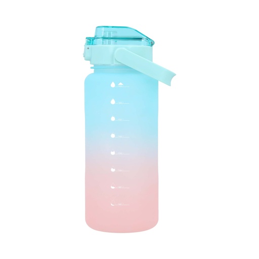 [SIROP] T 223 AQUA