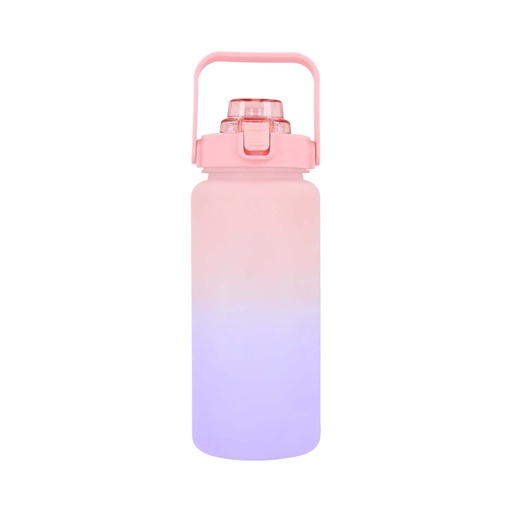 [SIROP] T 223 ROSA