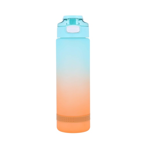[BLONDE] T 224 AQUA