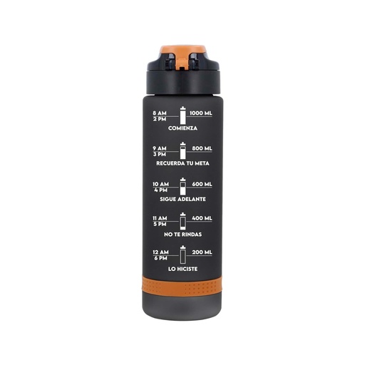 [BLONDE] T 224 NEGRO