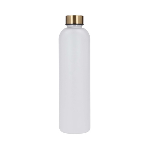 [NILO] T 225 BLANCO