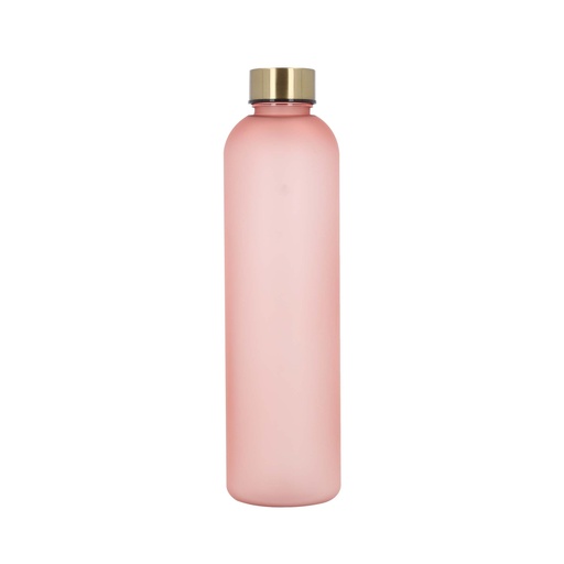 [NILO] T 225 ROSA