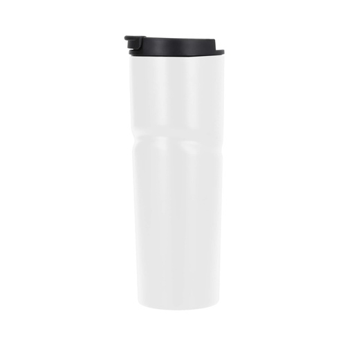 [MASALA] T 226 BLANCO
