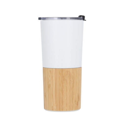[TAKE] T 229 BLANCO