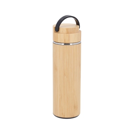 [CIDER] T 230 BAMBU