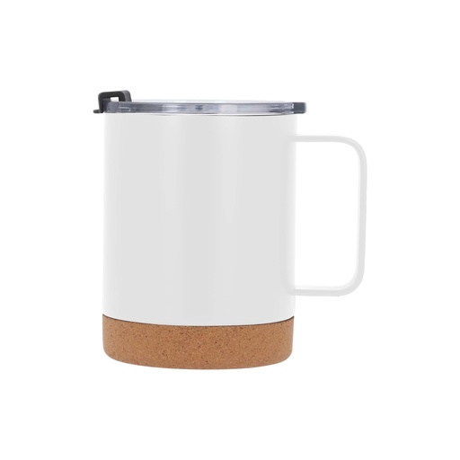 [SUBER] T 231 BLANCO
