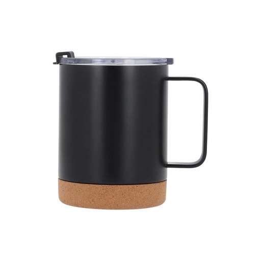 [SUBER] T 231 NEGRO