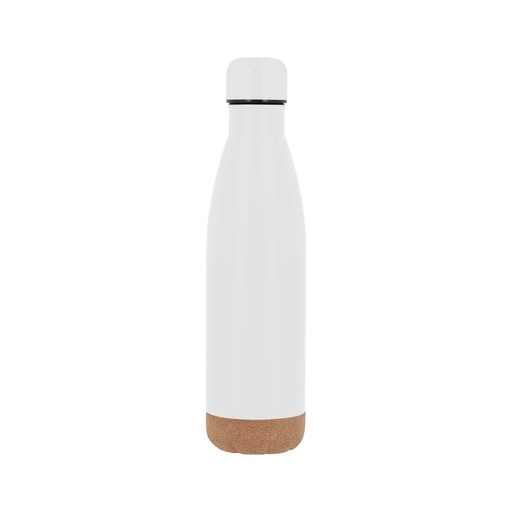 [DAM] T 233 BLANCO