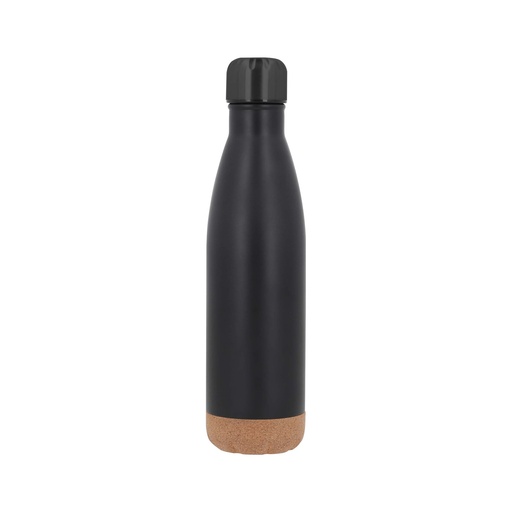 [DAM] T 233 NEGRO