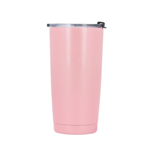[GAGA] T 234 ROSA