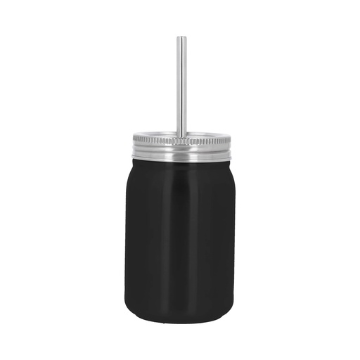 [CASTILLO] T 238 NEGRO