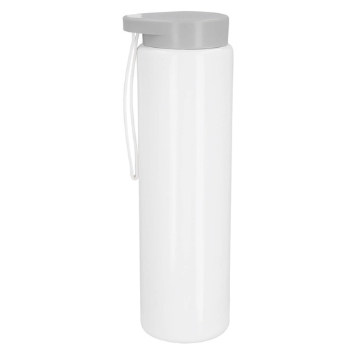 [MIDEX] T 239 BLANCO SOLIDO