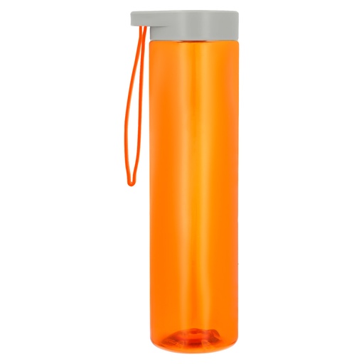 [MIDEX] T 239 NARANJA
