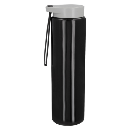 [MIDEX] T 239 NEGRO SOLIDO