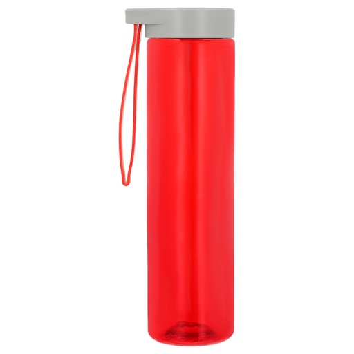 [MIDEX] T 239 ROJO