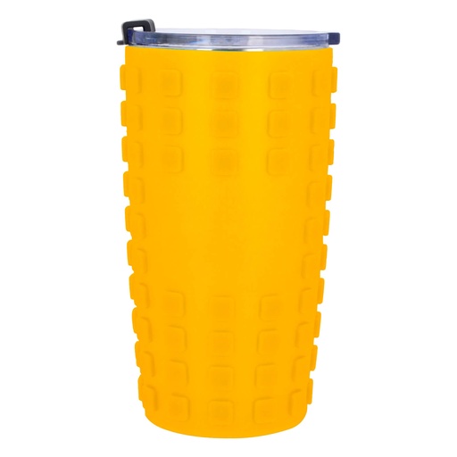 [GOMU] T 241 AMARILLO