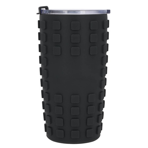 [GOMU] T 241 NEGRO