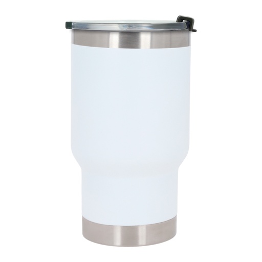[BASIN] T 242 BLANCO