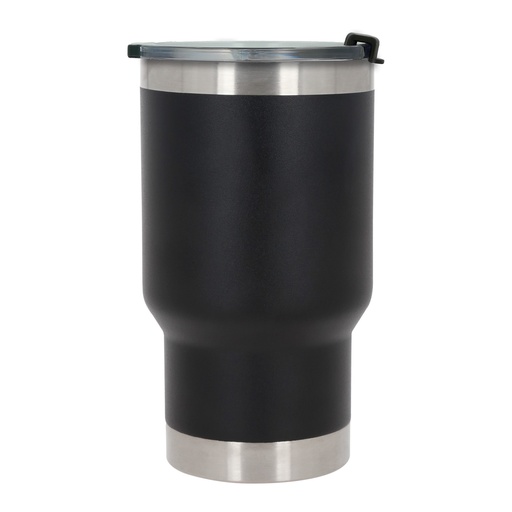 [BASIN] T 242 NEGRO