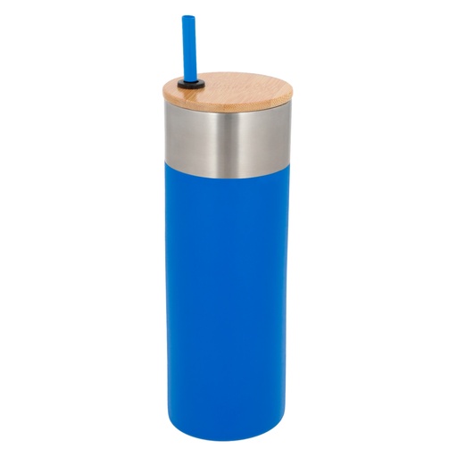 [QENA] T 254 AZUL