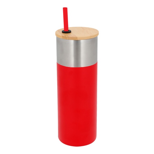 [QENA] T 254 ROJO