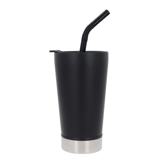 [FRIENDS] T 256 NEGRO