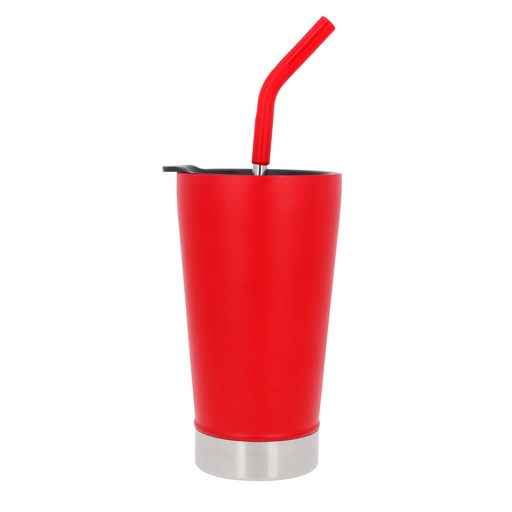 [FRIENDS] T 256 ROJO