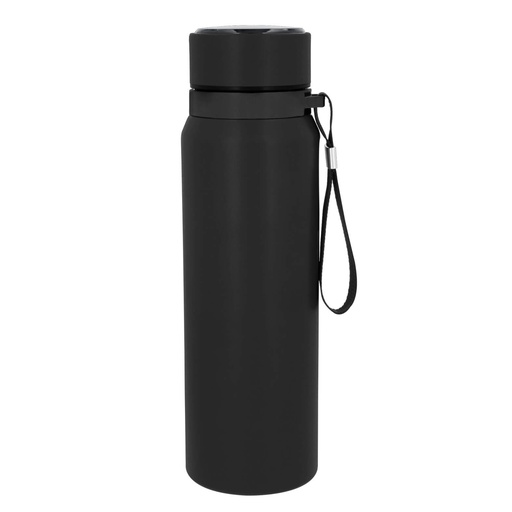 [SERRA] T 257 NEGRO