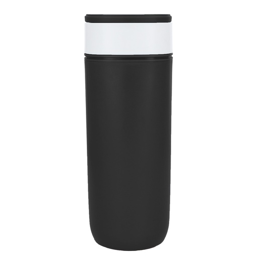 [CUBE] T 261 NEGRO
