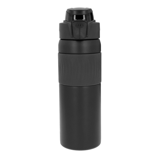 [LAN] T 264 NEGRO