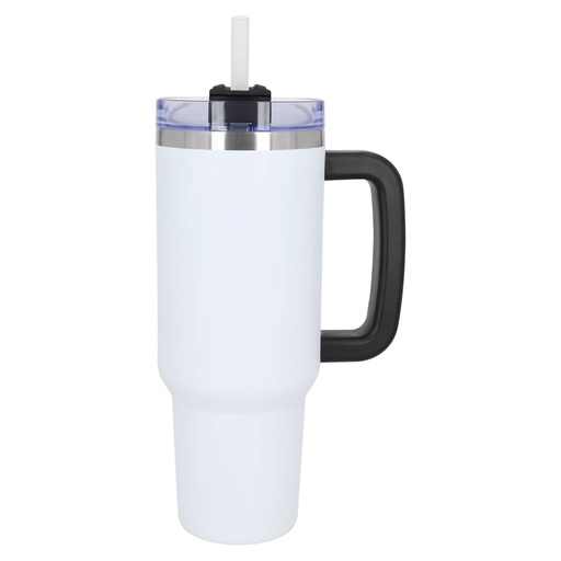 [VIZ] T 266 BLANCO