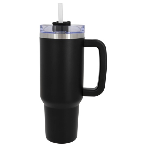 [VIZ] T 266 NEGRO