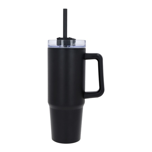 [TAM] T 267 NEGRO