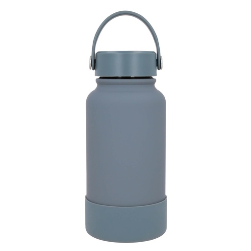 [BAALTI] T 269 GRIS