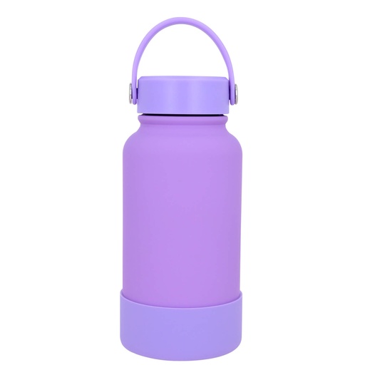 [BAALTI] T 269 MORADO