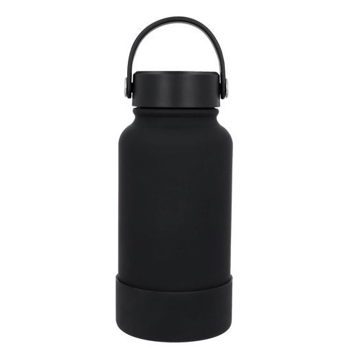 [BAALTI] T 269 NEGRO