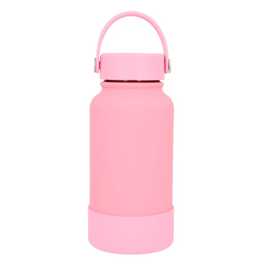 [BAALTI] T 269 ROSA