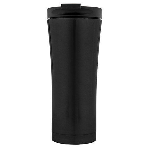 [TERBUX] T 27 NEGRO