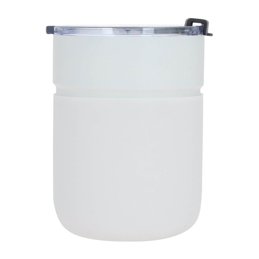[TIR] T 271 BLANCO