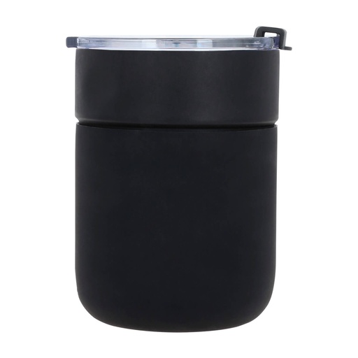 [TIR] T 271 NEGRO