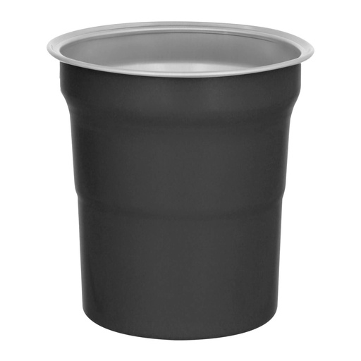 [ARHUS] T 276 NEGRO