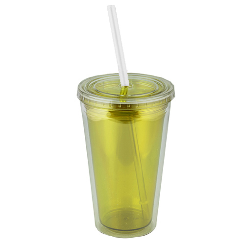 [TROPICAL] T 48T AMARILLO