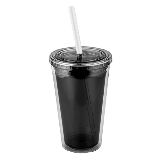 [TROPICAL] T 48T NEGRO